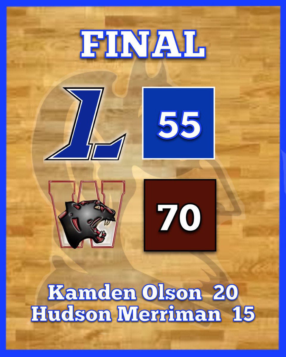 Lawton Boys Basketball (@lawtonboysbball) on Twitter photo 