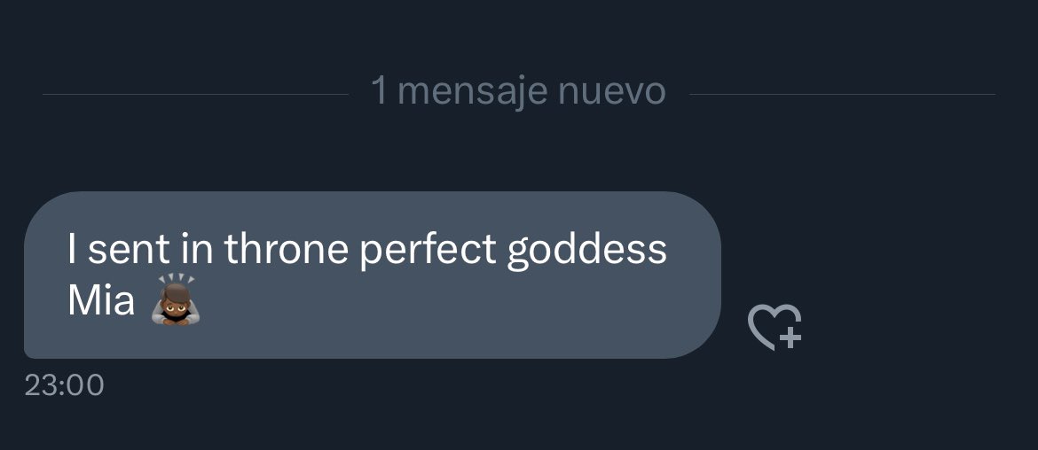 Content from miaazora