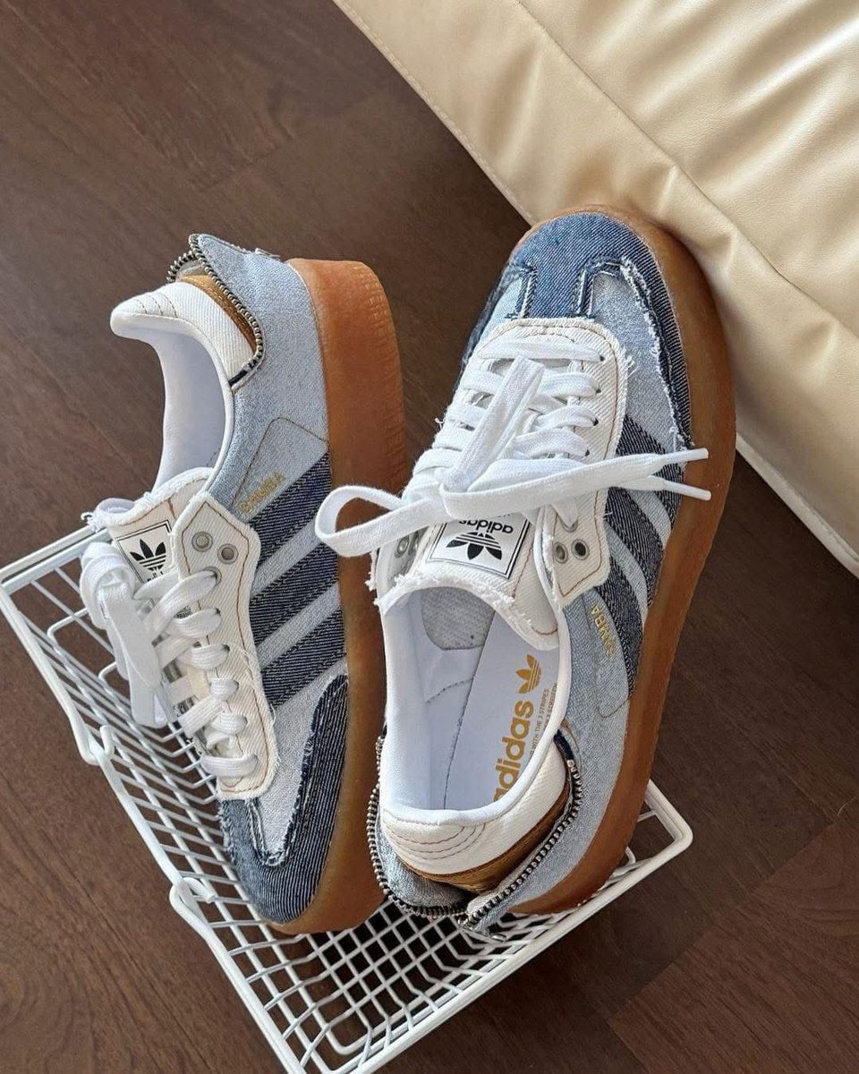B_only1me's tweet photo. This set is sooo teaaaaa 😮‍💨😍 https://t.co/zk9xvSU6BJ