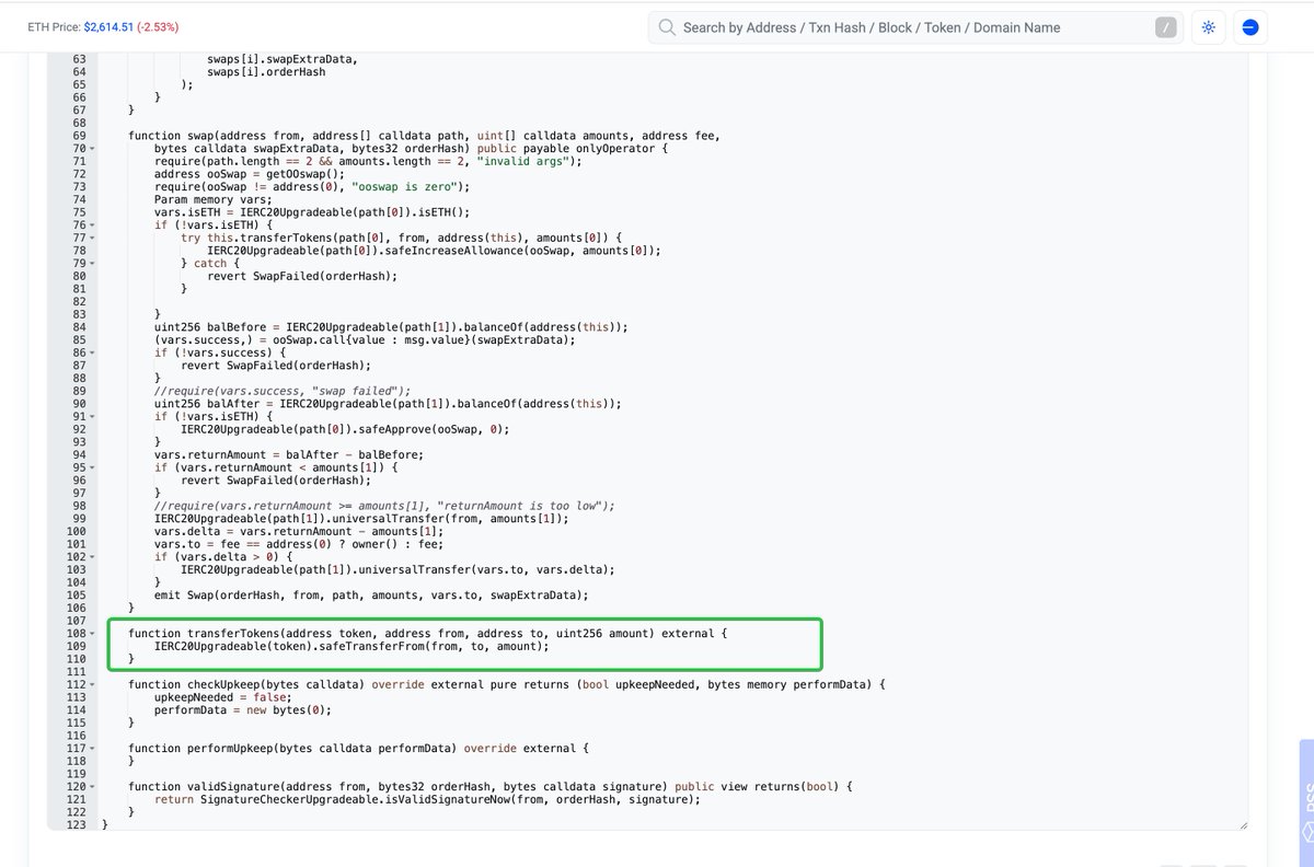 Comcat02 tweet media