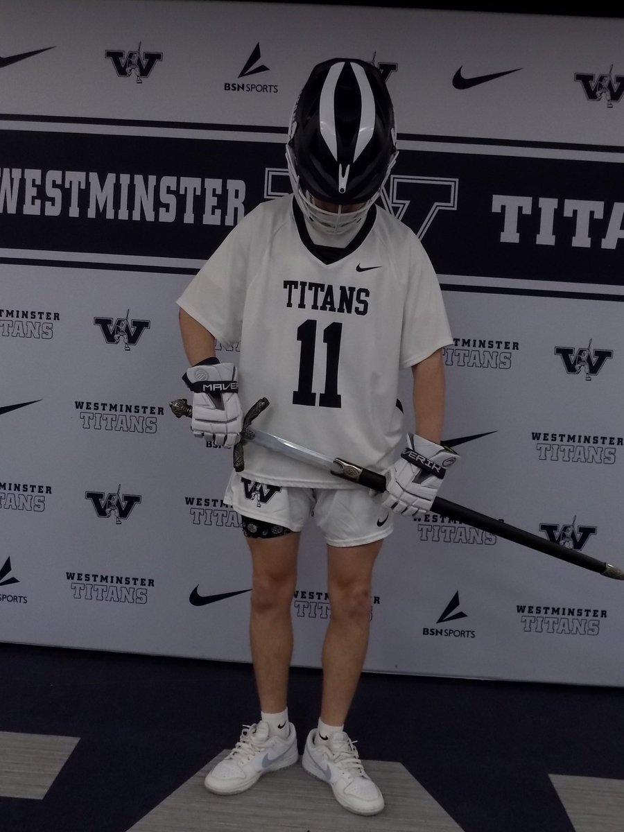 Drew Ross (@drew_ross_11) on Twitter photo After a great visit at <a href="/WC_Titans/">Westminster Titans</a> and conversation with <a href="/alaccardi/">Anthony Accardi</a> I am thankful to say I’ve earned an offer from <a href="/WestminsterLax/">Westminster Men’s Lacrosse</a> <a href="/FASD_Athletics/">Freeport Athletics</a> <a href="/DJWolf23/">Devin Wolford</a> <a href="/NickSylvis/">Nick sylvis</a> After a great visit at <a href="/WC_Titans/">Westminster Titans</a> and conversation with <a href="/alaccardi/">Anthony Accardi</a> I am thankful to say I’ve earned an offer from <a href="/WestminsterLax/">Westminster Men’s Lacrosse</a> <a href="/FASD_Athletics/">Freeport Athletics</a> <a href="/DJWolf23/">Devin Wolford</a> <a href="/NickSylvis/">Nick sylvis</a>