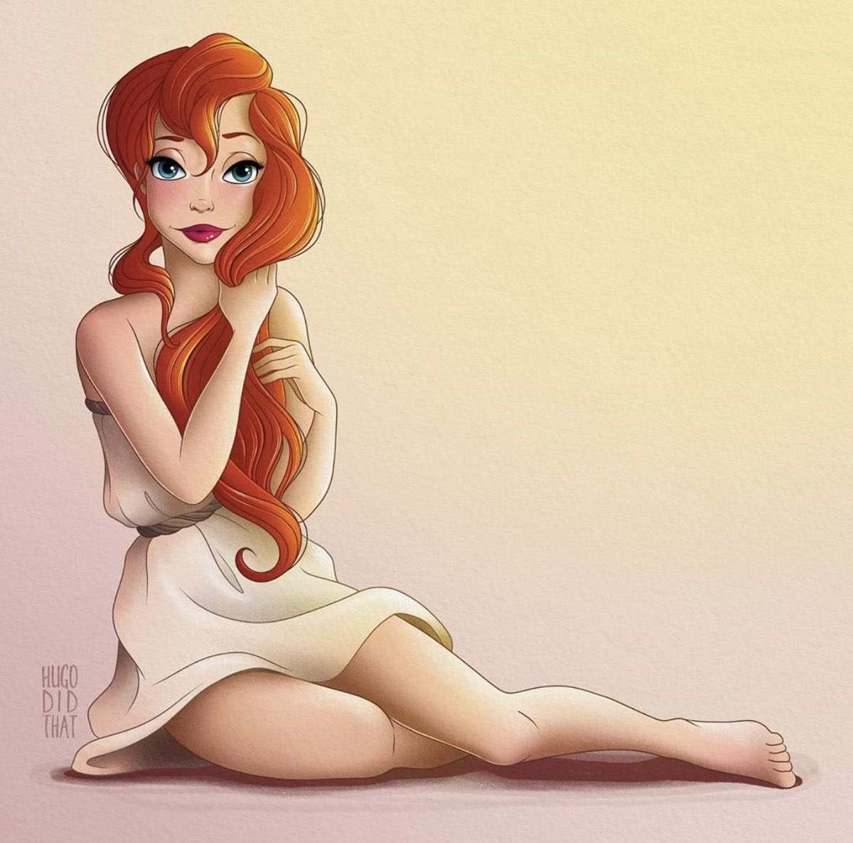 TheWhoreMermaid's tweet photo. https://t.co/NdhSJLmka7