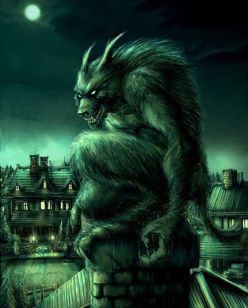 WolfDrill's tweet photo. Drill Bane

Shapeshifter Werewolf, Alpha of his Pack, and widely known amongst Werewolf community as “The Alpha of The Astral” for his keen insight into the spiritual realm &amp; ability to effortlessly shift back &amp; forth. 

Base Form &amp; Beast Form depicted below.

#LewdRP #OpenRP https://t.co/hLm6Y1xdUn