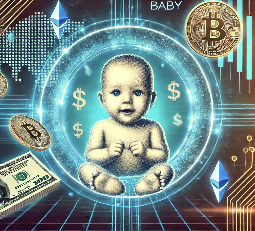 Marcus Lemonis tweet media