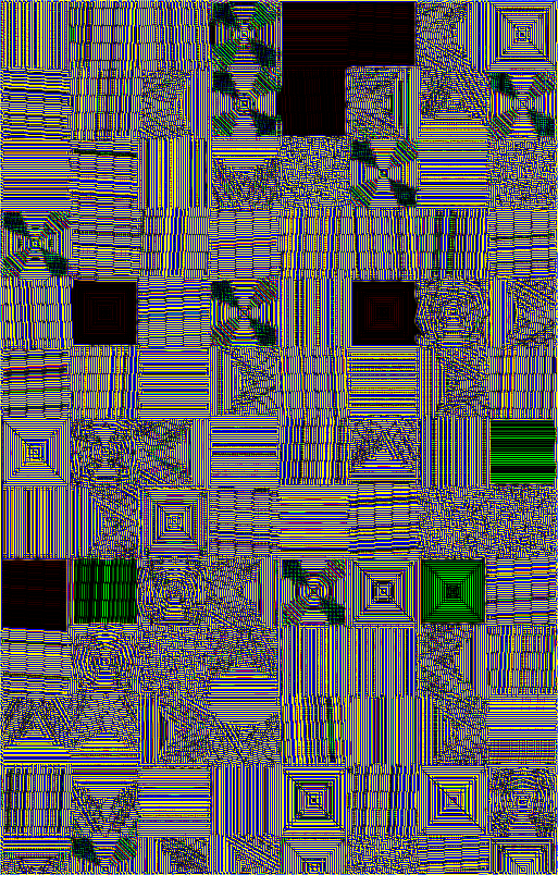 ⦓⦙ Planting the entire water.....
⦓⦙ Baking a mouse..
⦓⦙ Breaking all the cloud's..
⦓⦙ Toasting a phone.....