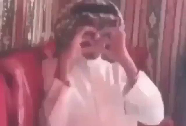 li2a_ii's tweet photo. 🤍🫶🏻for you too
#انس_المطيري https://t.co/770Wly4OYn