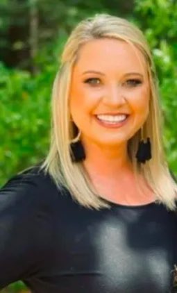 We are excited to announce and welcome Cassie Tyler as the new head coach of the Raider Cheerleading program!

rshs.richmond.k12.nc.us/all-news

#GoRaiders
❇️🔰🏴‍☠️