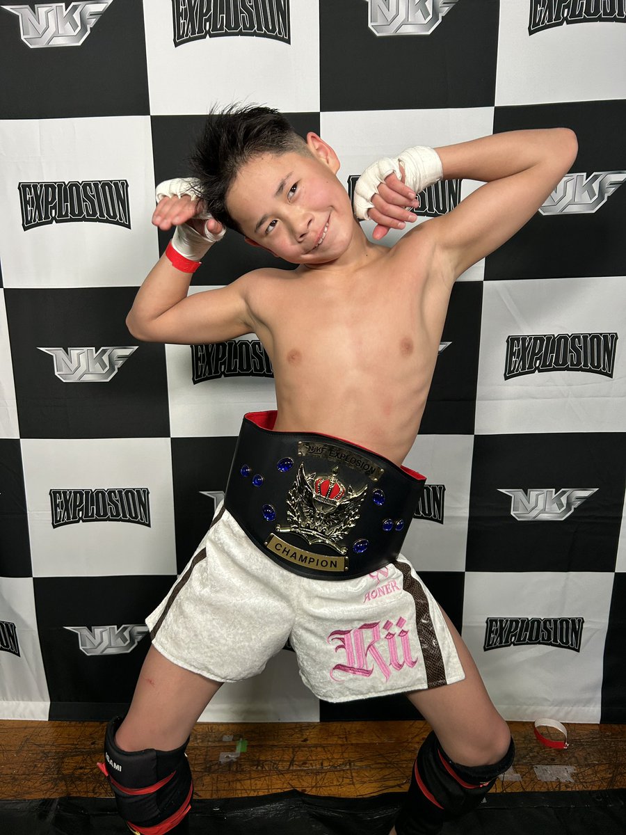 【中古】 それから １４歳太平洋単独横断/日刊スポーツＰＲＥＳＳ/高橋素晴 LP1枚 / 太川陽介 / 朝日に向って走れ(1977年：SJX-20004