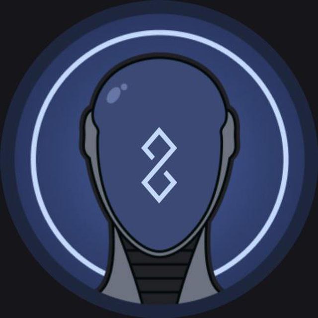🎁 New Airdrop: Human Pass

➡️ Register: t.me/HumanPassBot/a…

🔔  Stay tuned for more in updates!

Join our community : thenekomancy.com 🎮

#Airdrop #HumanPass #CryptoAirdrop #Web3Game #Web3Gaming #BlockchainGaming #PlayToEarn #CryptoGame