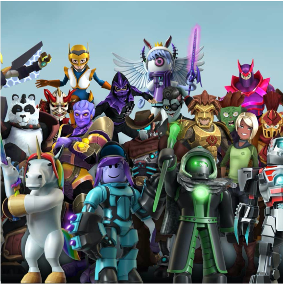 BiolifeCoupons_'s tweet image. Free Redeem Promo Code Roblox For 2025
List of New Active Roblox Promo Codes is here :-
☺️FREENGNBOI☺️ 
🎱 FREENGNGON 🎱
🎯 SPIDERCOLA🎯
🎲TWEETROBLOX🎲
#RobloxPromocodes #RobloxCouponcodesFebruary #RobloxRedeemCodes #RobloxOffers #RobloxCodes #RobloxOffers2025