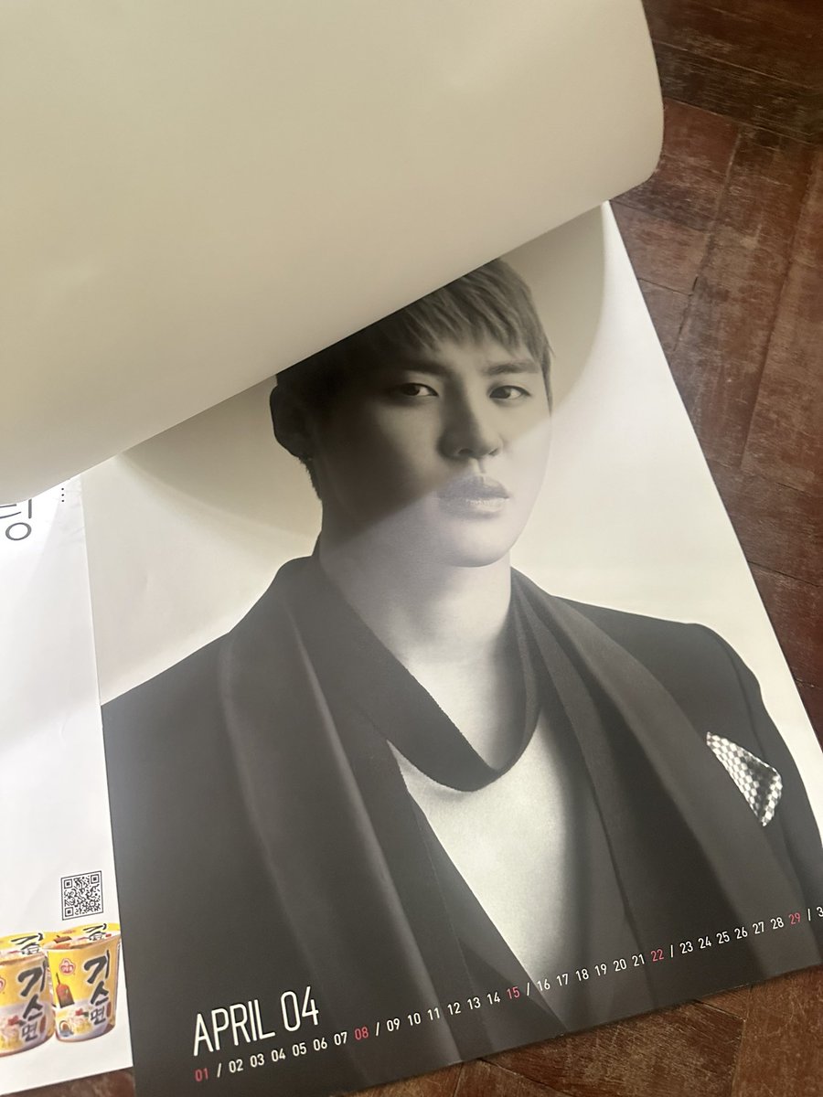 เฮลโหลๆ มีใครอยากได้ไหมคับ พอดีโล๊ะบ้านอยู่ตอนนี้จ้ะ #JYJ