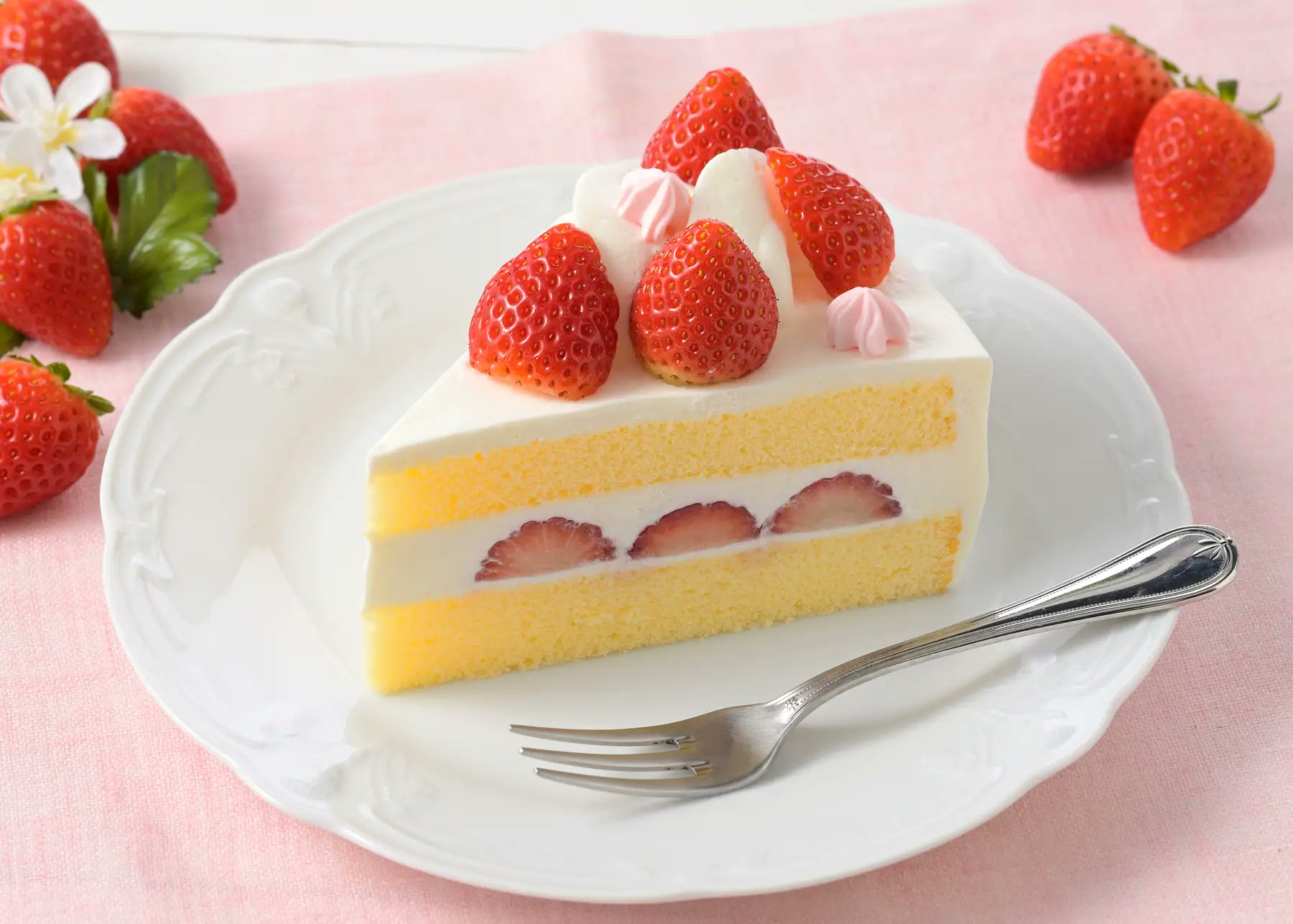 にこまる　ケーキ台座 ンまい屋さん🍥YouTubeやってる人 on X: 