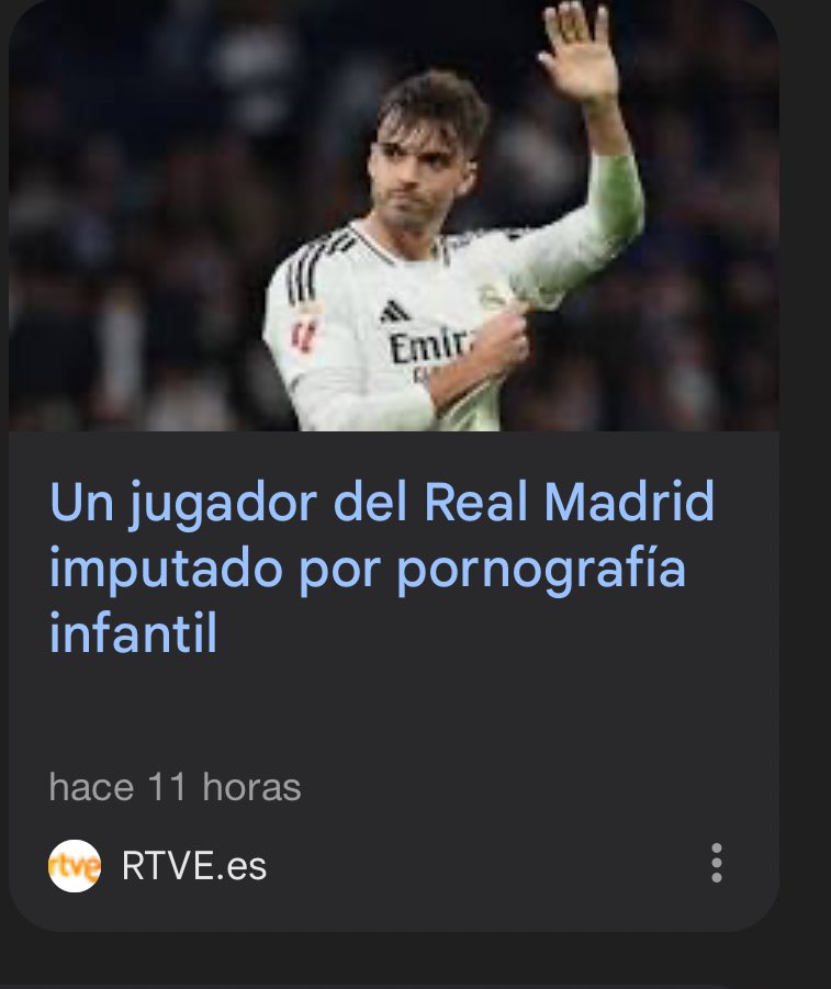 URPI90's tweet photo. @trunksRM Orgullo madridista https://t.co/pLvdNDked3