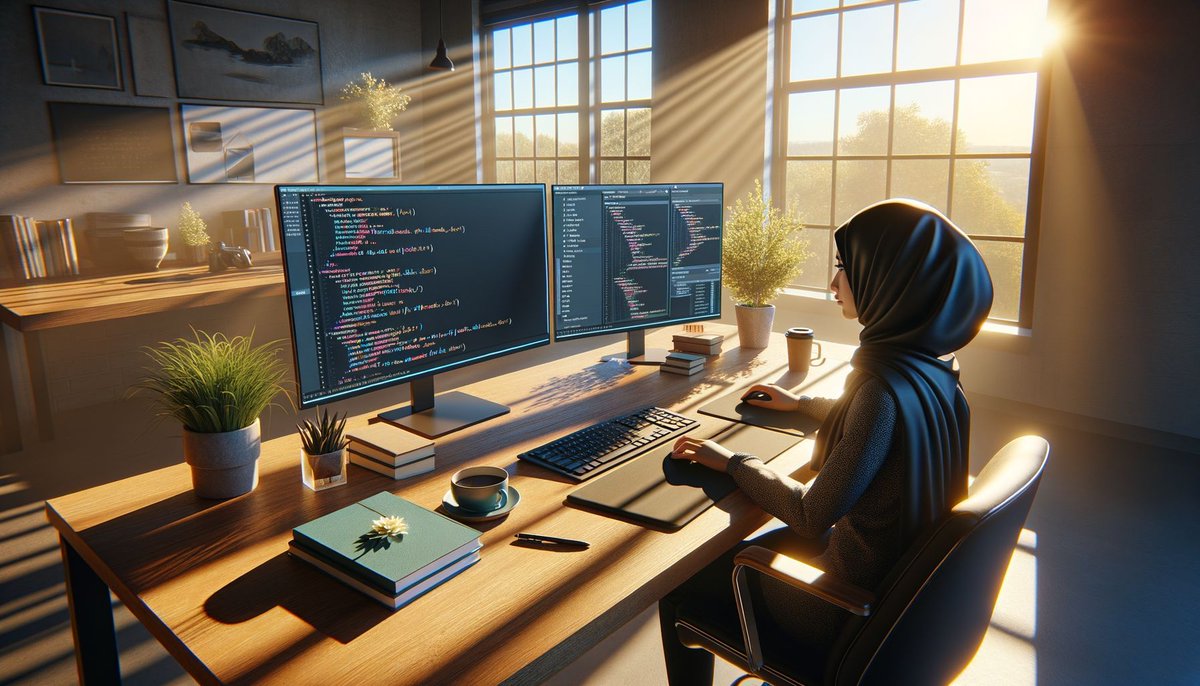 muellerdevatx's tweet image. &quot;Unlock the power of React with hidden gems like React.memo and Error Boundaries! Enhance your apps for speed and great user experience. Discover more features that can transform your workflow today. What&apos;s your favorite React trick? 🚀 #MUELLERSolutions #WebDevelopment&quot;