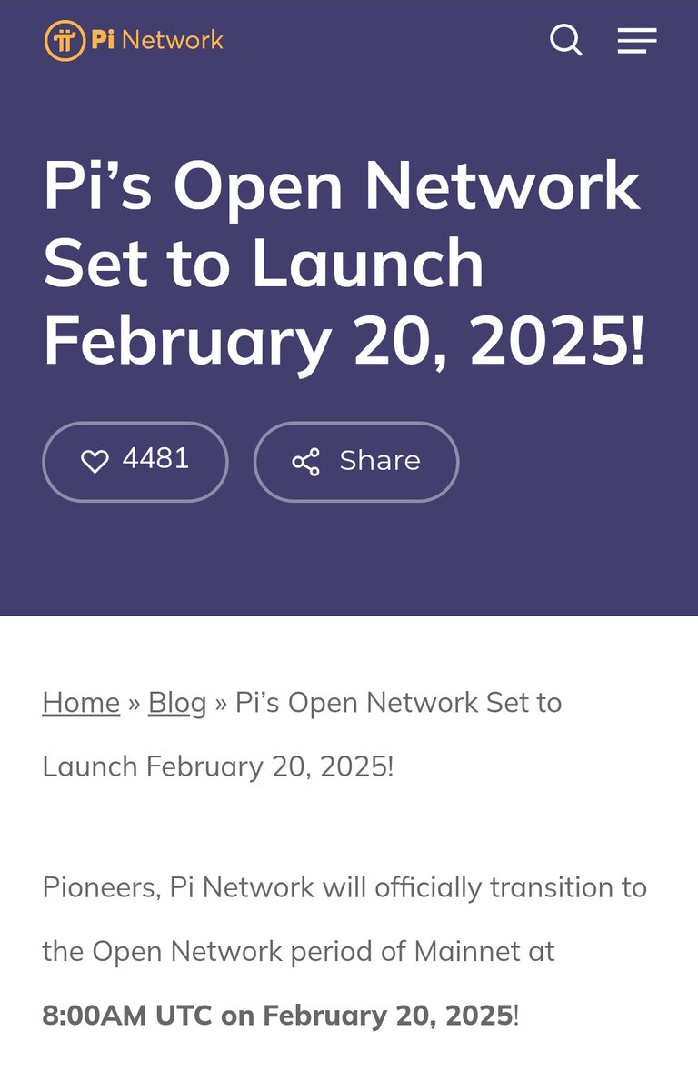 BuzzBulider's tweet image. Congratulations to all pioneers