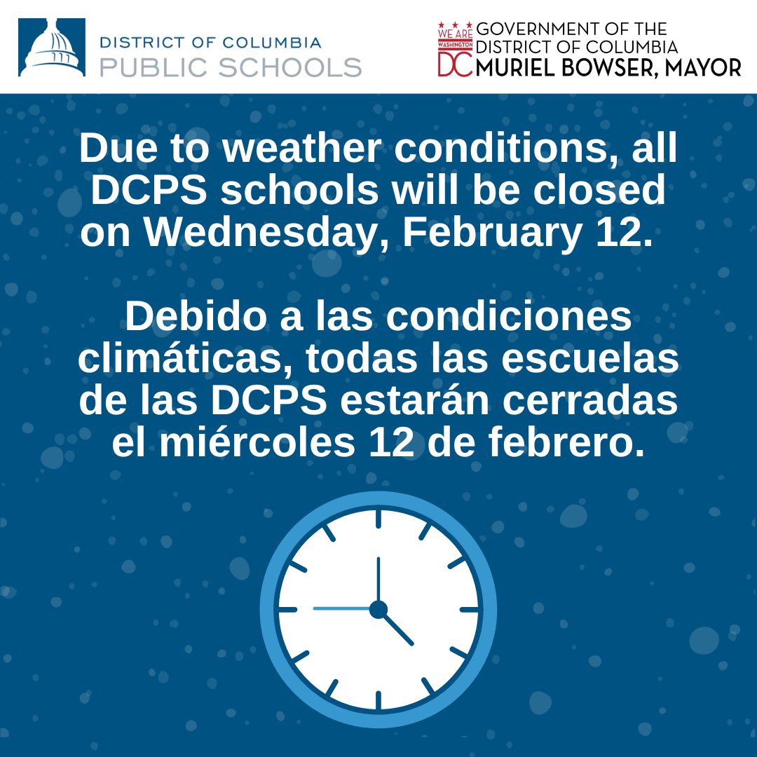 Kelly Miller MS (@kmmslions) on Twitter photo 