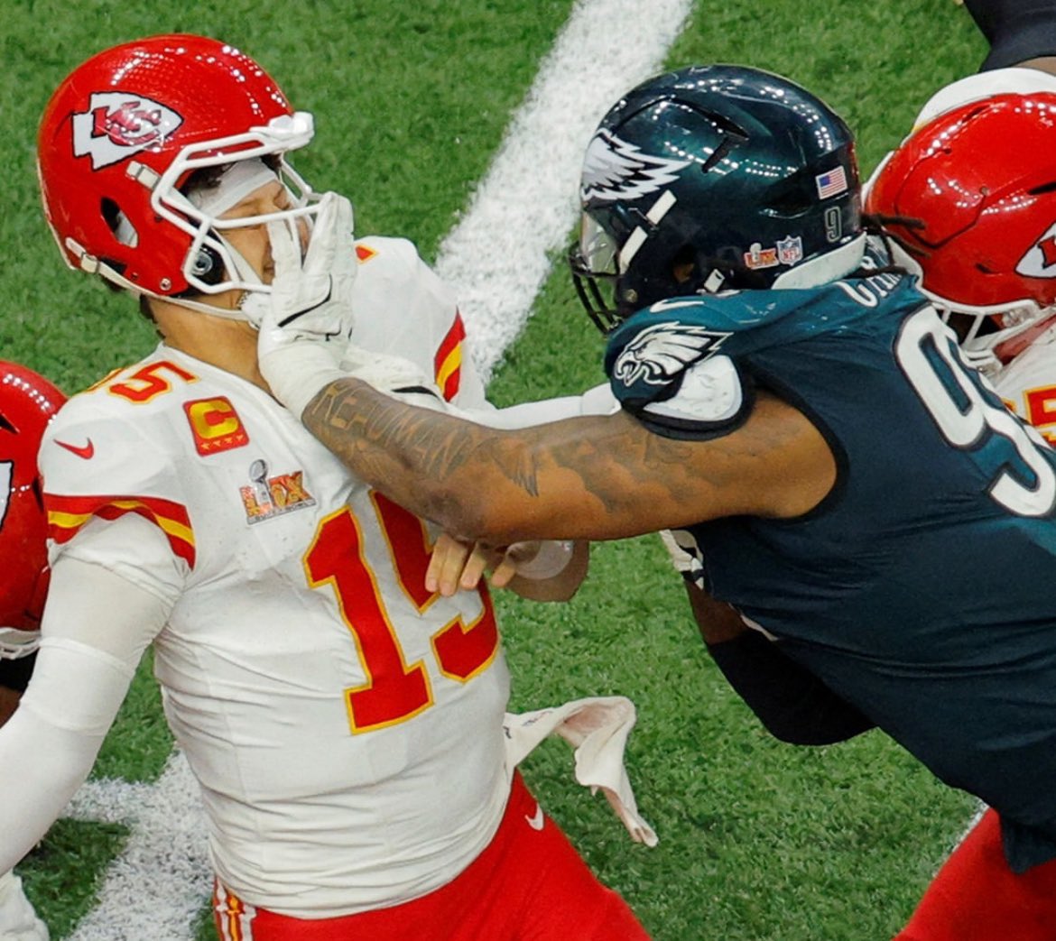 SSN_Eagles's tweet image. Potentially a top 5 photo in the history of photography