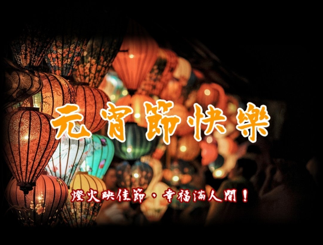 KCB With U (@kcbwithu) on Twitter photo 