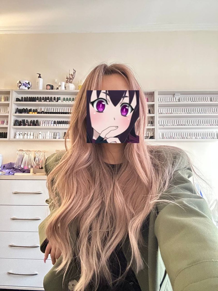 Marin ˚˖𓍢ִ🍓. ܁ tweet media