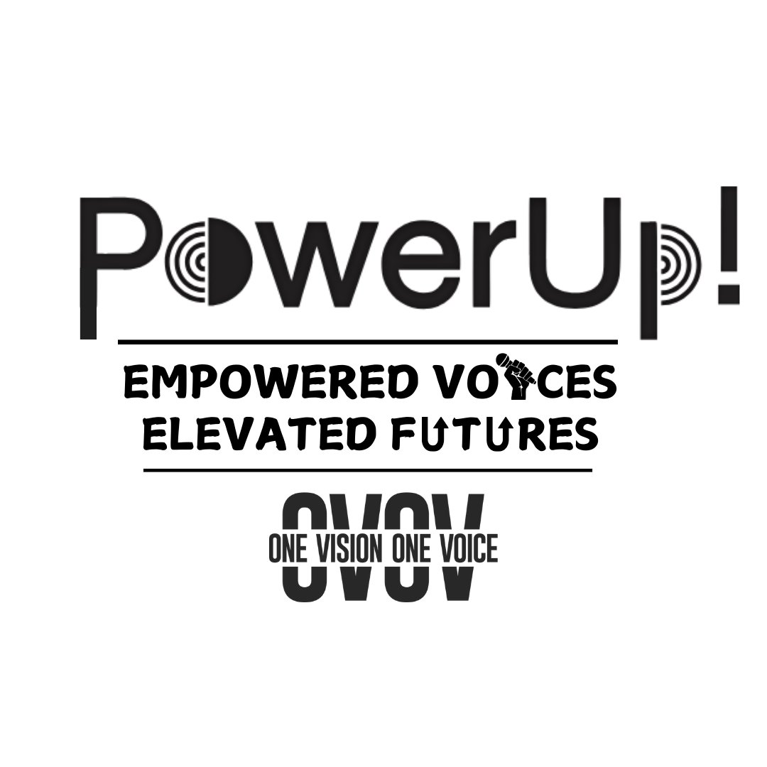We’re thrilled to announce PowerUp! 2025. 📷When: March 6, 2025 📷ʟɪɴᴋ ᴛᴏ ʀᴇɢɪꜱᴛᴇʀ: lnkd.in/ehqb7m5E