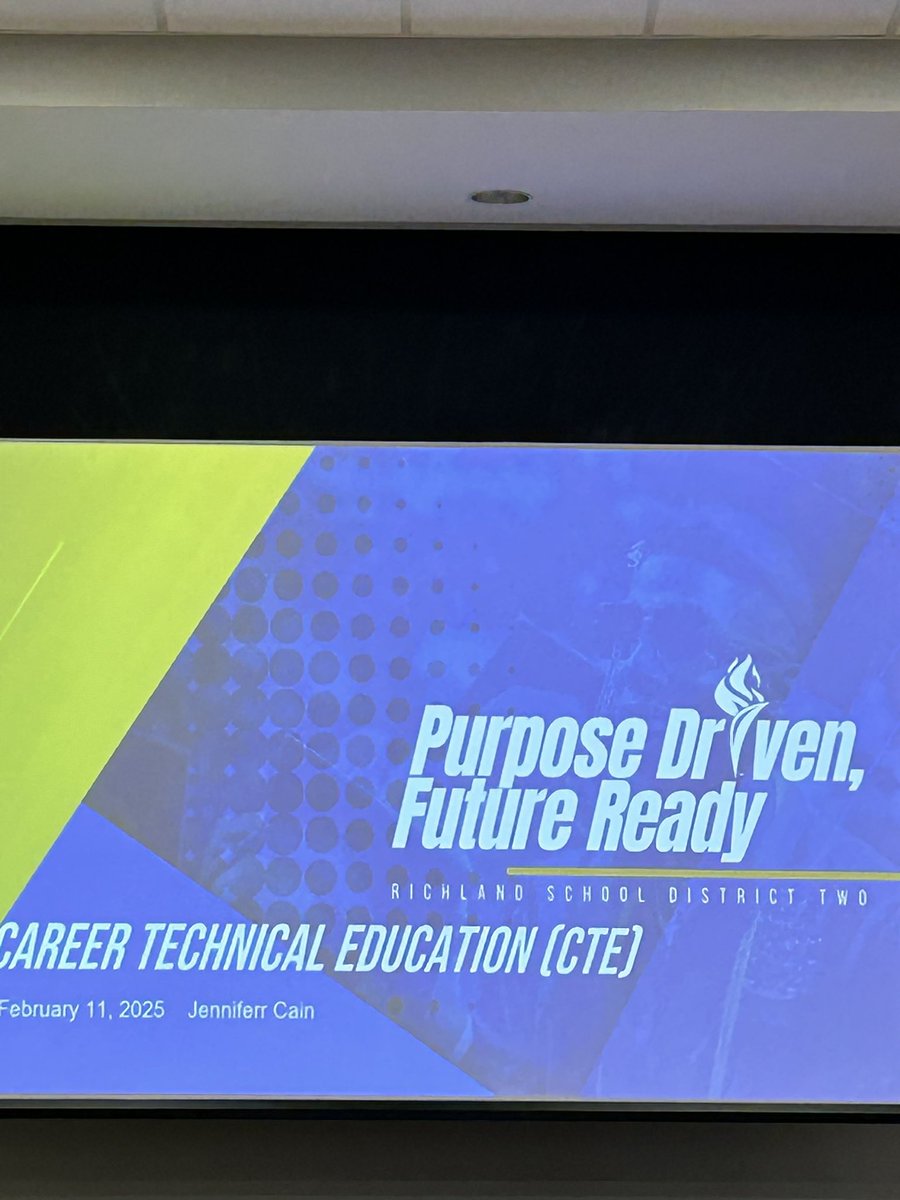 Jennifer McLeod tweet media