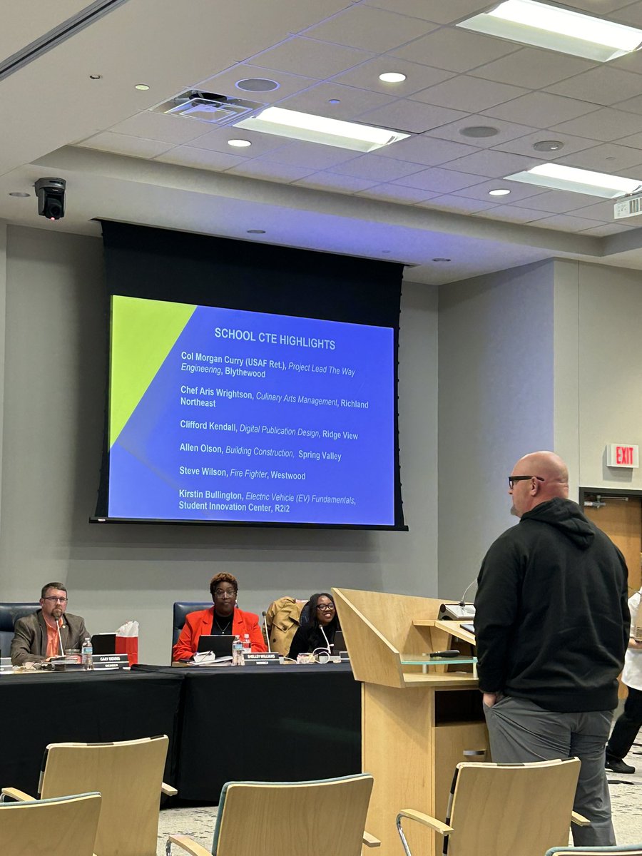 Jennifer McLeod tweet media