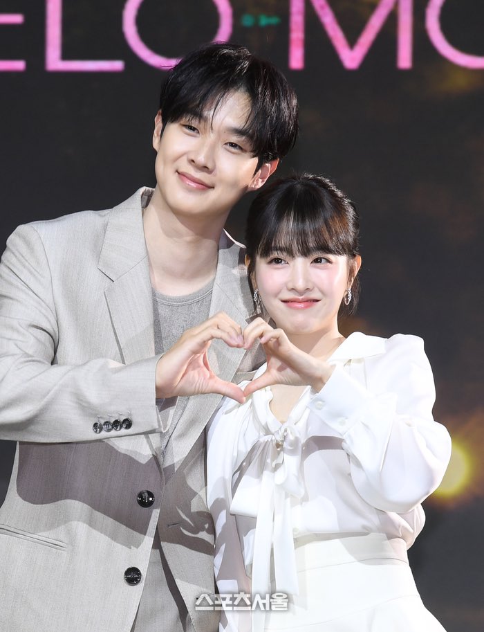 ilovebbosomuch tweet picture