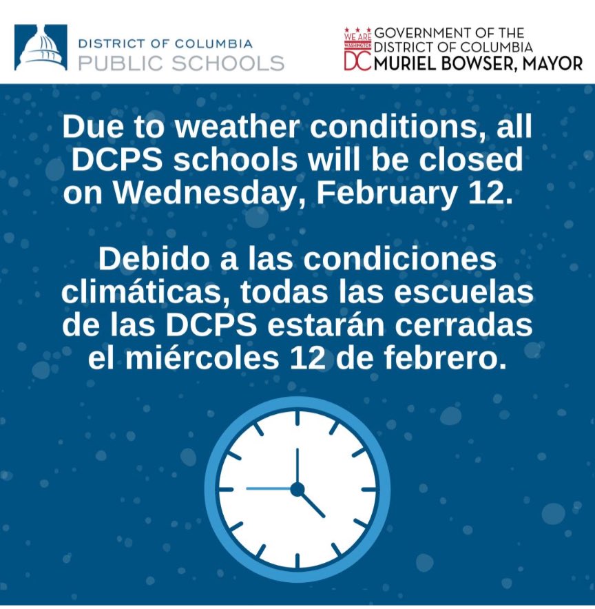 Garnet-Patterson STAY (@gpstaydc) on Twitter photo 