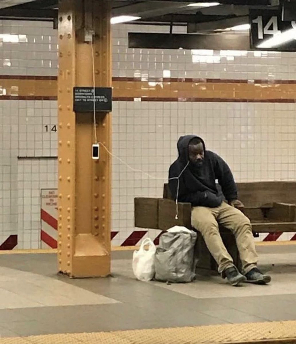 insane poses tweet media