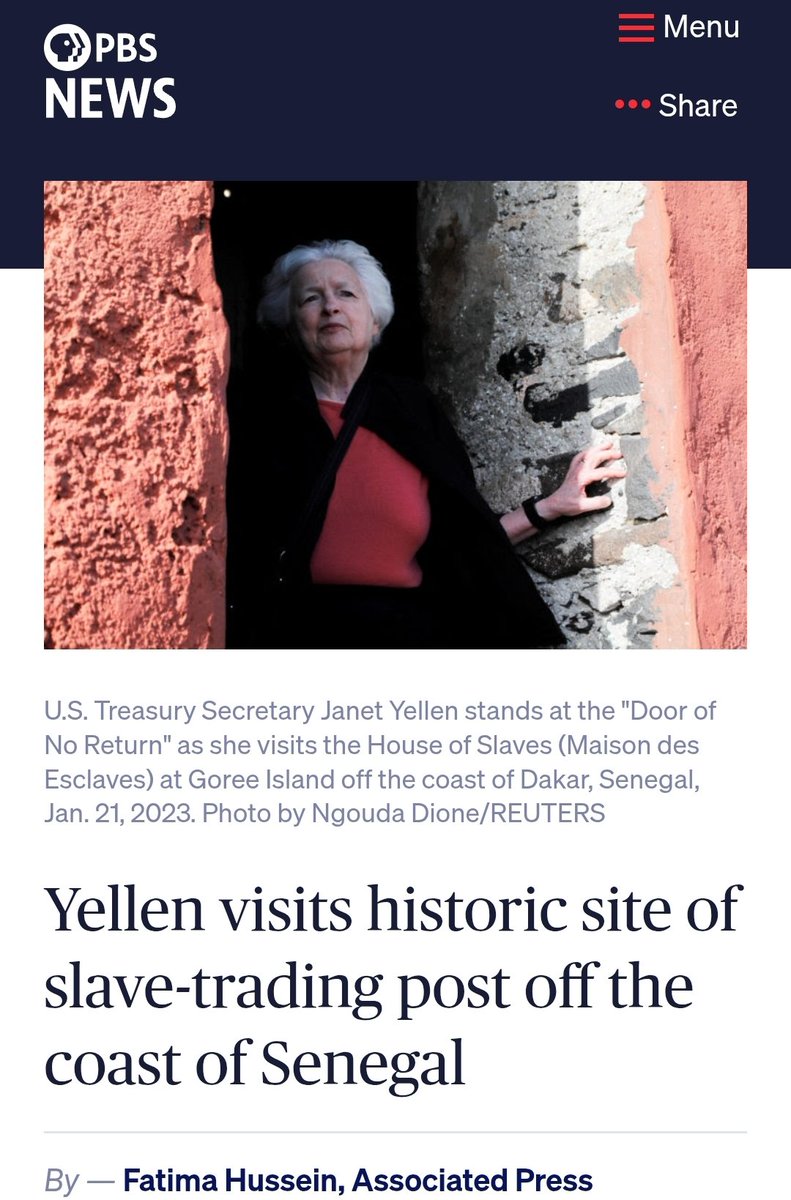 Nyhiem (Lord Abba) Freedmen 🇺🇸 ☪️7️⃣ tweet media