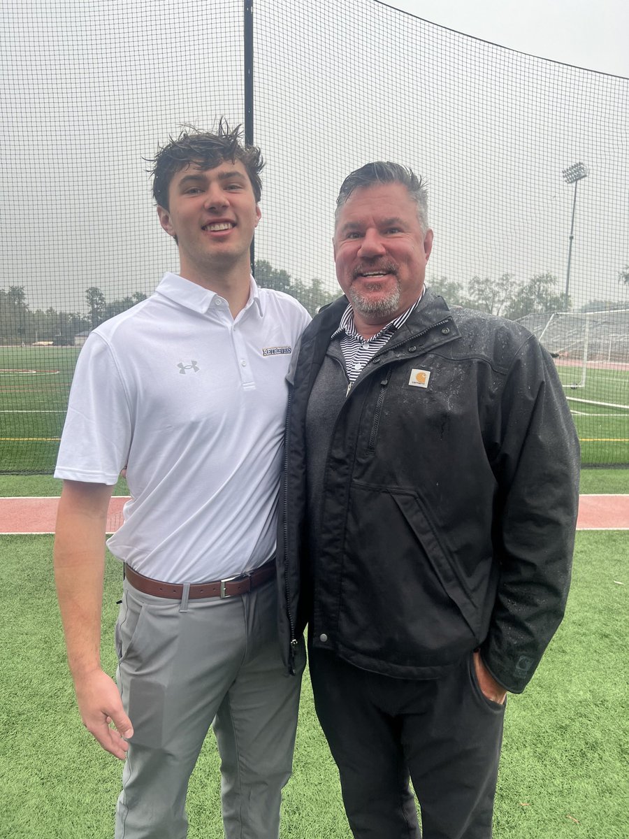 Happy birthday <a href="/JackCyrek/">jack cyrek</a> !  20 years has flown by.  Couldn’t be more proud of you!    #7        <a href="/UMBC_MLax/">UMBC Men's Lacrosse</a>