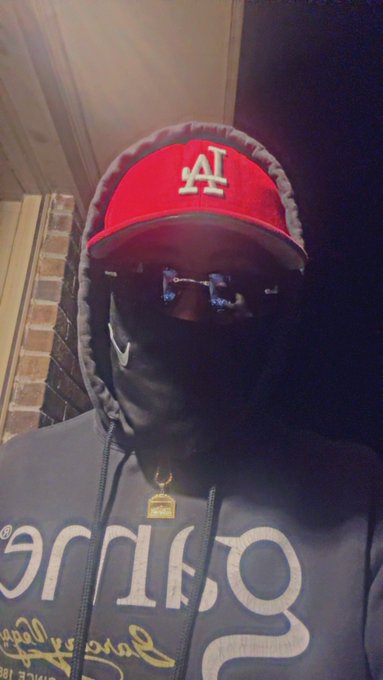 youngthugslug