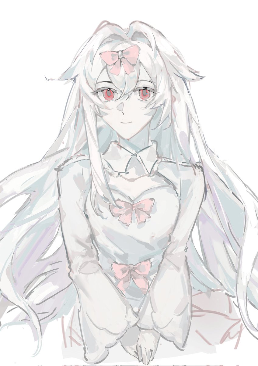 #arcaea_art #arcaea 
hikari😭😭😭😭😭😭😭😇😇😇😇😇🥺🥺🥺🥺🥰🥰🥰🥰🥰