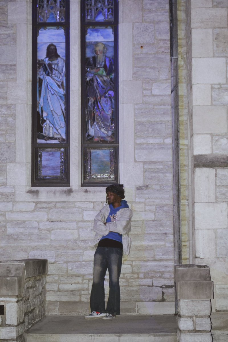 WakeUpIDA's tweet image. posting these on here b4 ig :p