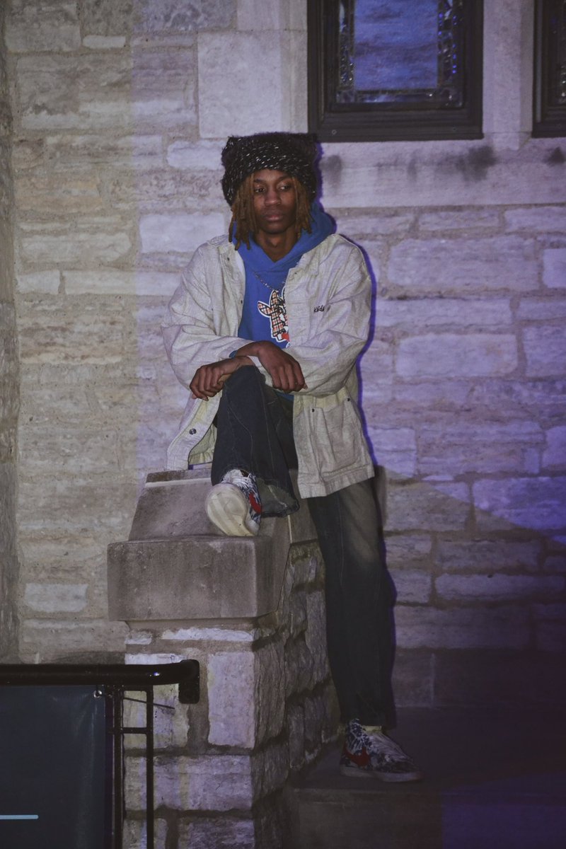 WakeUpIDA's tweet image. posting these on here b4 ig :p