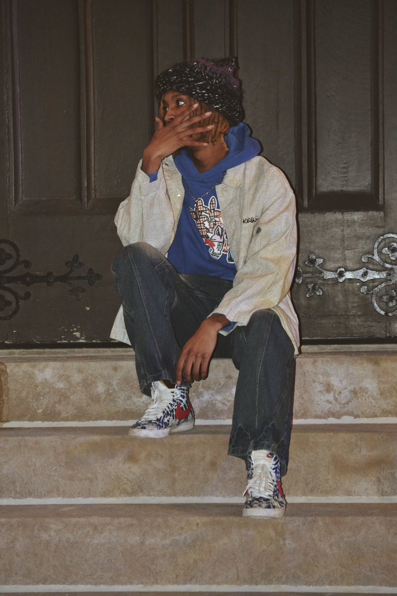 WakeUpIDA's tweet image. posting these on here b4 ig :p