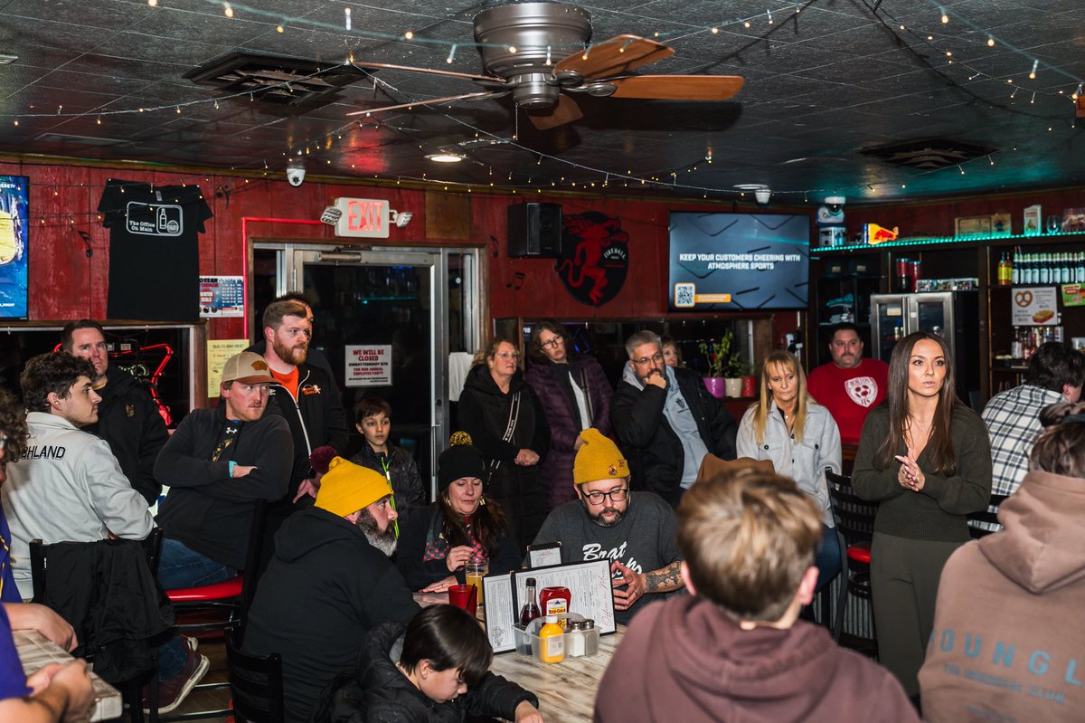 Peoria City Soccer tweet media