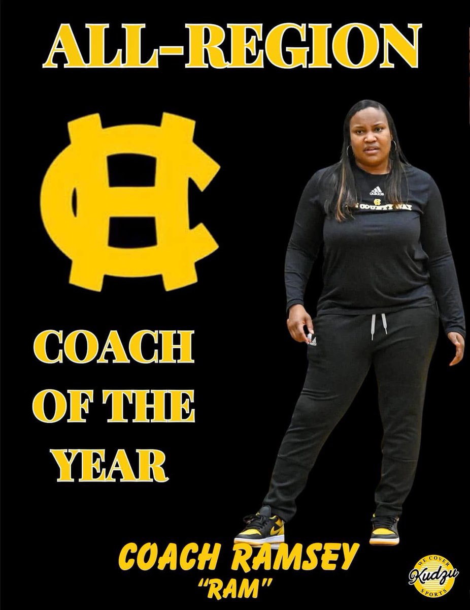 Congratulations to our Lady Tigers for their All Region Awards! Keep working! #LeaveNoDoubt <a href="/KyleSandy355/">Kyle Sandy</a> <a href="/OfficialGHSA/">GHSA</a>