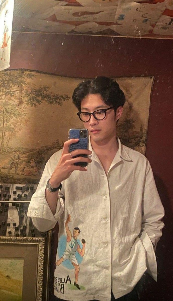 where is my fucking "semangat pagi"