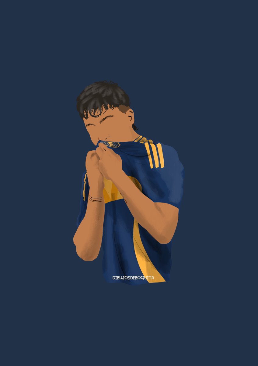 +3 💙💛💙