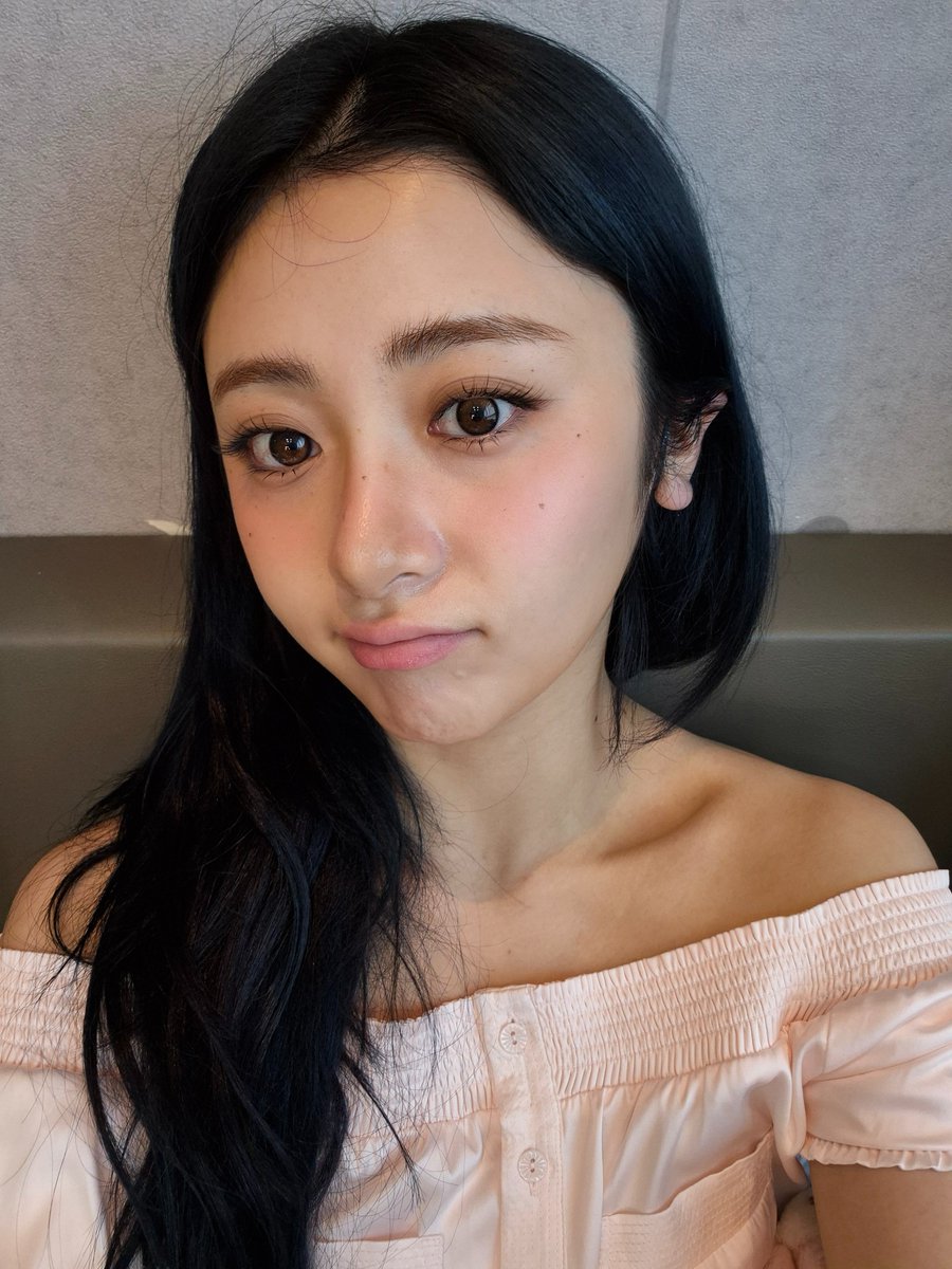 yunjin pics (@ynjnpics) on Twitter photo 