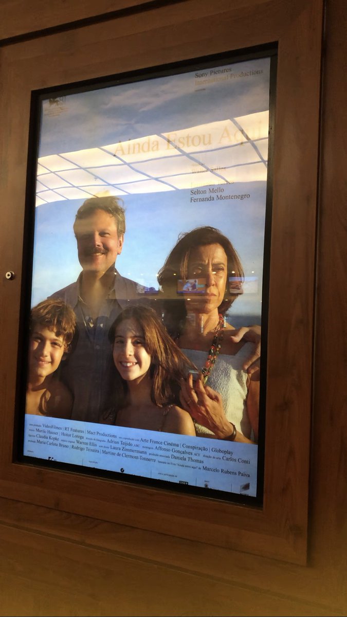 madore calcinha de gatinho ⚢ tweet media