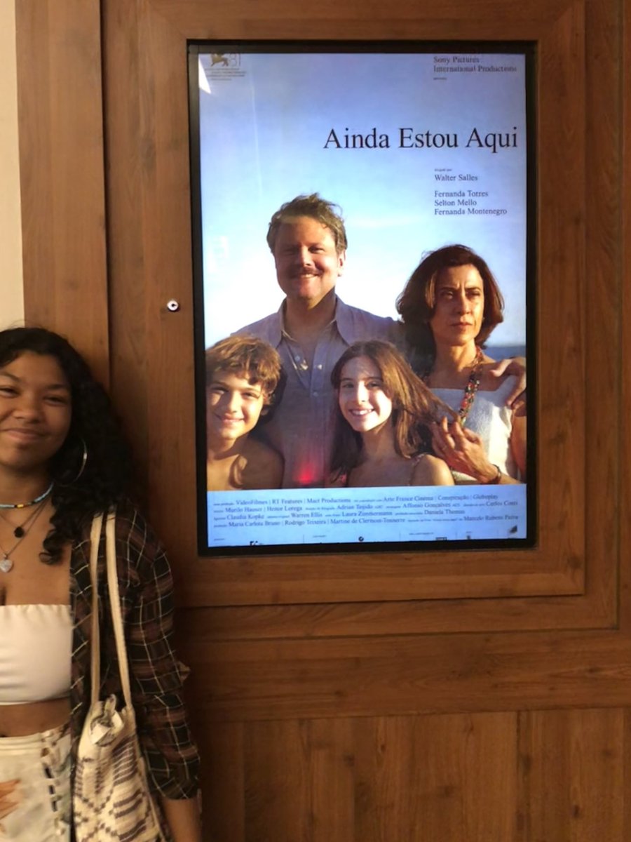 madore calcinha de gatinho ⚢ tweet media