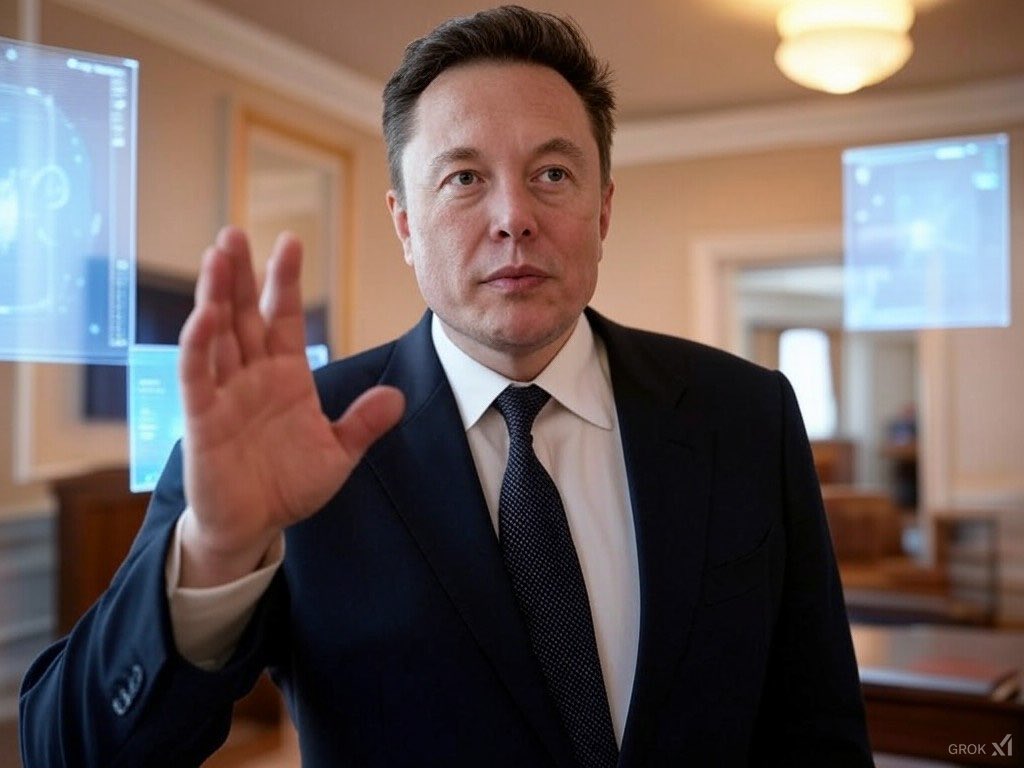 MAGA Posts tweet media