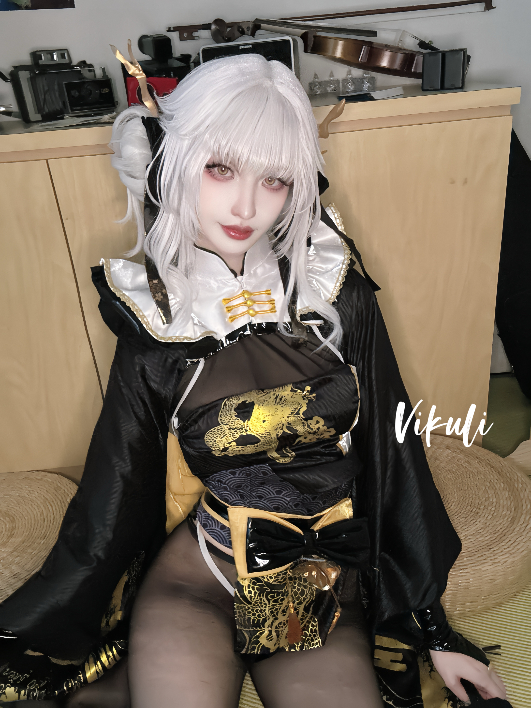 Nyacos-コスプレ衣装専門店 on X: Nyacos-コスプレ衣装専門店 on X: