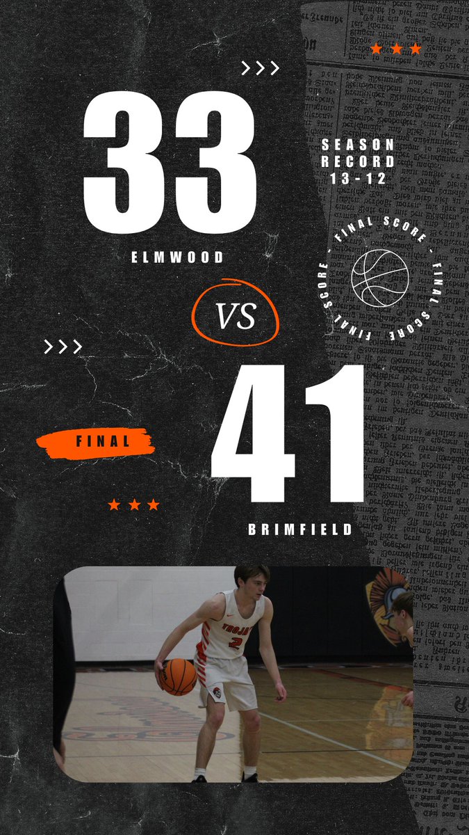 Johns finished with 9pts and Webster had 8pts in a loss at Brimfield #RelentlessTogether #TheTrojanWay <a href="/ClutchSportsIL/">Clutch Sports Media</a> <a href="/hoijim/">Jim Mattson</a> <a href="/KurtPegler/">Kurt Pegler</a> <a href="/pmc3_83/">Patrick Cunningham</a> <a href="/AdamDuvall/">Adam Duvall</a> <a href="/pjstarsports/">Journal Star Sports</a> <a href="/NestoHoops/">Aaron Britton</a> @HardwoodprepsIL @jkom91 <a href="/ill_hoop_scores/">illinois_hs_hoops_scores</a>