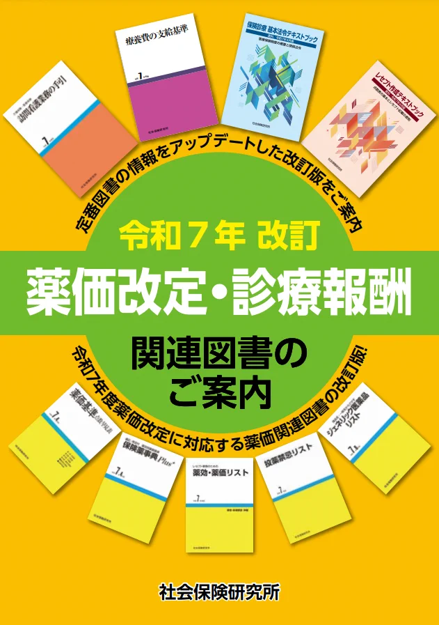 GjjctWdaIAULKb7?format=webp&