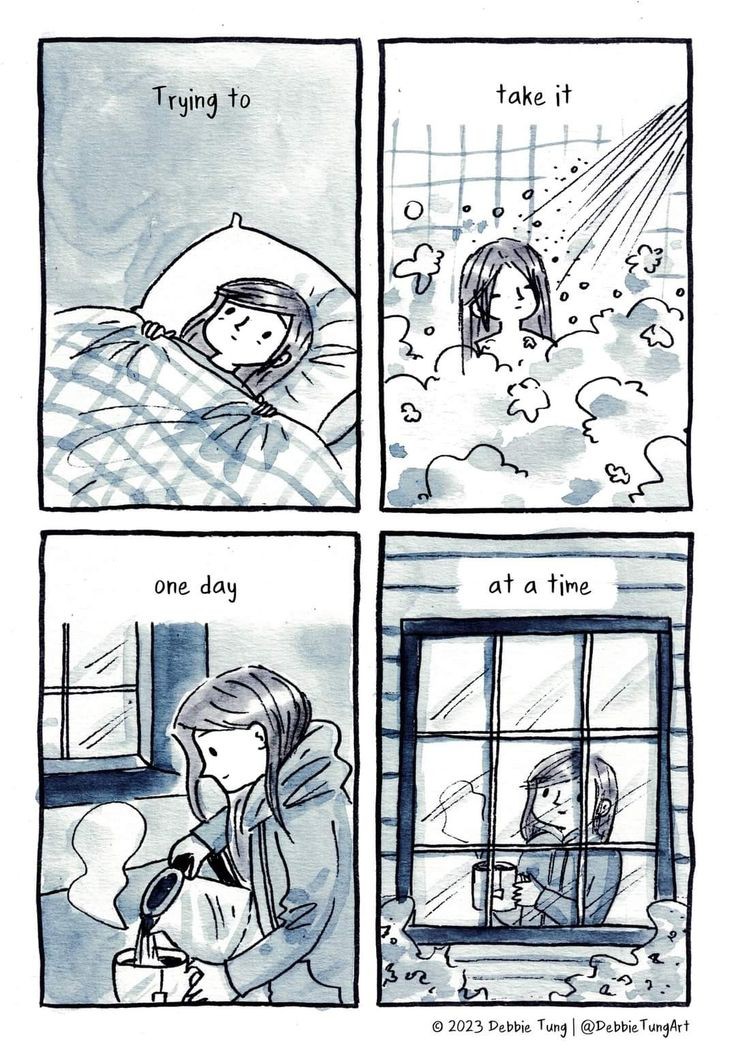 🍂 (@lovandfear) on Twitter photo 