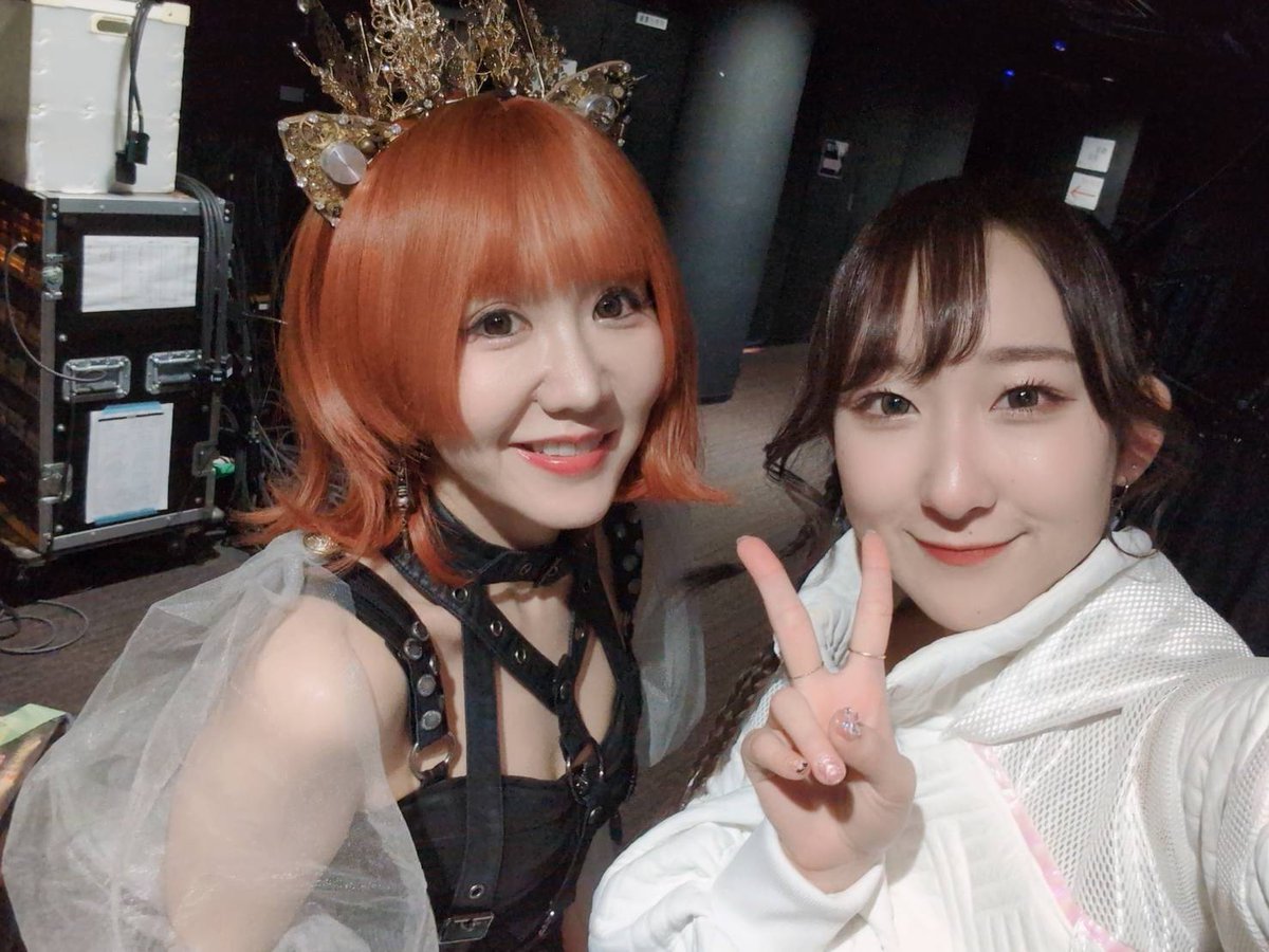 （4月VIP 10%off中) あ～にゃん214315です❣0414 🦄あやんちゃん🌈 (@31164Aj) / Posts / X