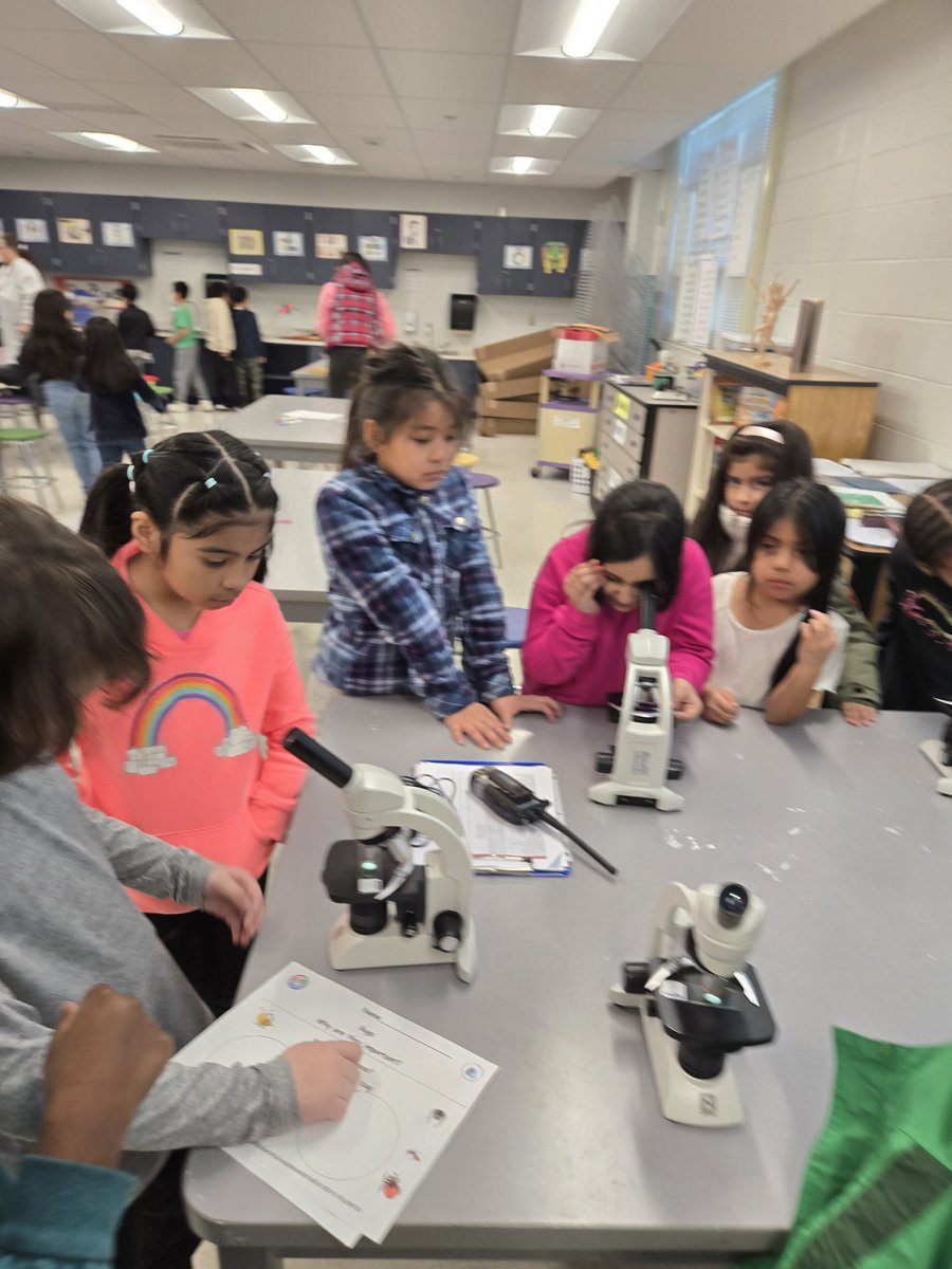 Braddock Elementary (@braddockelem) on Twitter photo <a href="/BE_eXSTREAM/">BE XSTREAM</a> Marvelous Monday Afterschool Early Release & SACC Ss <a href="/FairfaxNCS/">Fairfax County Neighborhood & Community Services</a> <a href="/BraddockElem/">Braddock Elementary</a> ENJOYED activities hosted by <a href="/ffxpublicworks/">Fairfax County Public Works</a> <a href="/wasterecycling/">Waste & Recycling</a> & <a href="/CleanWaterVA/">Clean Water Action VA</a> Team! Thank You for building awareness of the importance <a href="/recycle_now/">Recycle Now</a> <a href="/fcpsnews/">Fairfax Schools ๐</a> ๐ฆ
๐๐ฎ๐ง <a href="/BE_eXSTREAM/">BE XSTREAM</a> Marvelous Monday Afterschool Early Release & SACC Ss <a href="/FairfaxNCS/">Fairfax County Neighborhood & Community Services</a> <a href="/BraddockElem/">Braddock Elementary</a> ENJOYED activities hosted by <a href="/ffxpublicworks/">Fairfax County Public Works</a> <a href="/wasterecycling/">Waste & Recycling</a> & <a href="/CleanWaterVA/">Clean Water Action VA</a> Team! Thank You for building awareness of the importance <a href="/recycle_now/">Recycle Now</a> <a href="/fcpsnews/">Fairfax Schools ๐</a> ๐ฆ
๐๐ฎ๐ง